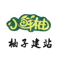 韶關(guān)始興縣建站公司